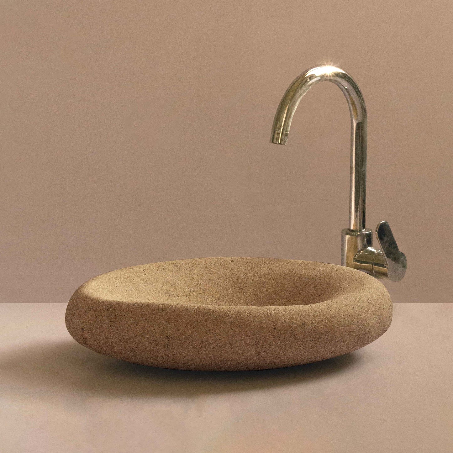 Pebble
