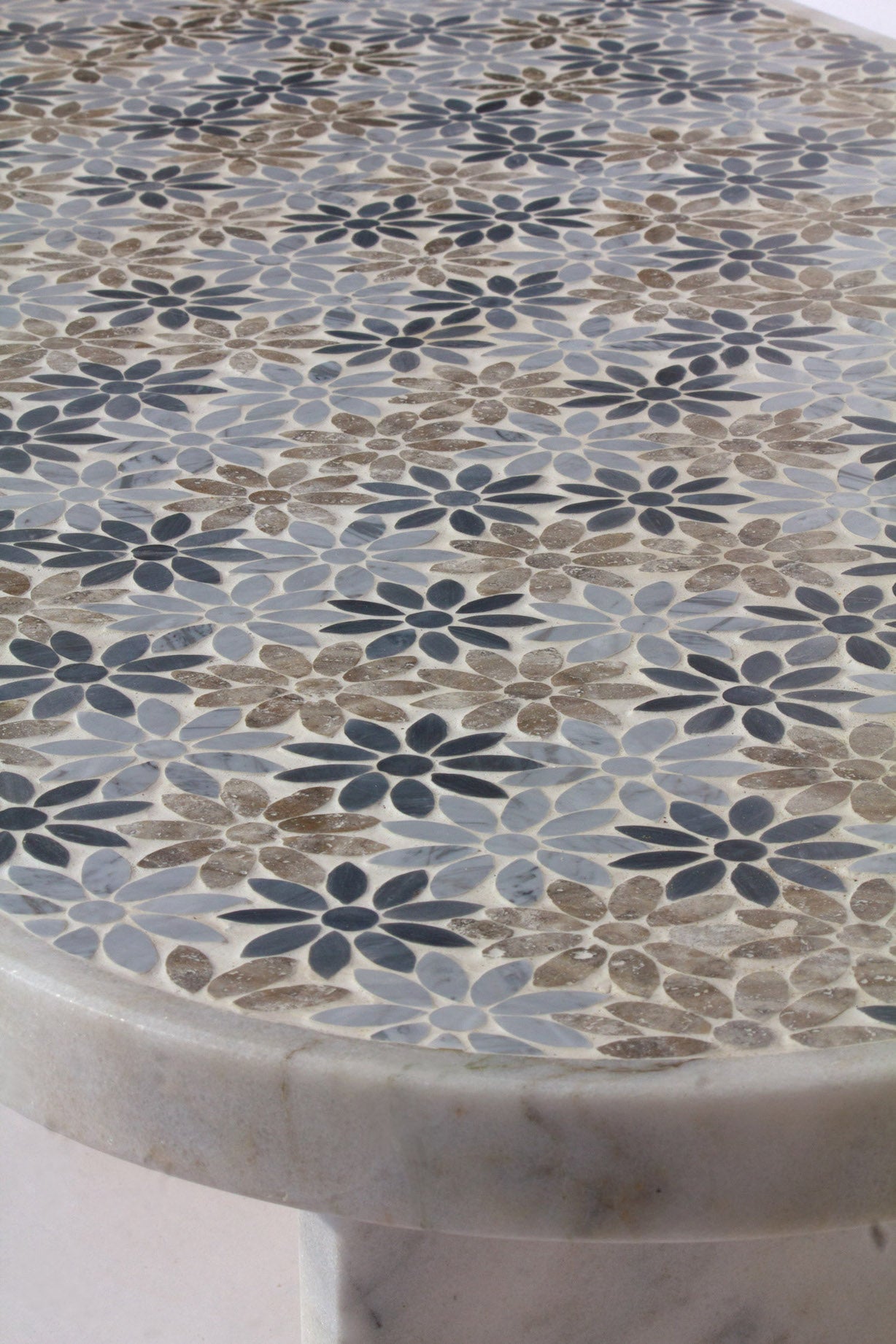 In Full Bloom Coffee Table