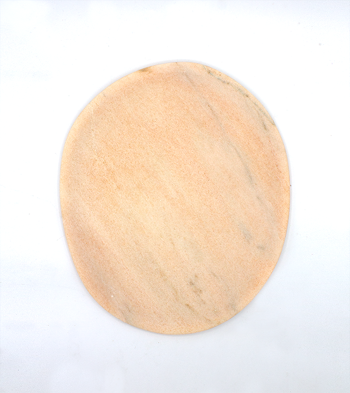 Organic Serving Platters