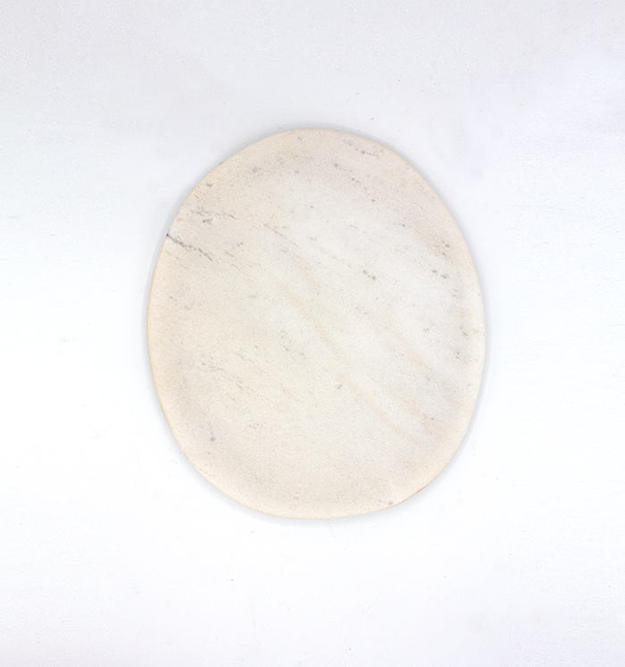 Organic Serving Platters