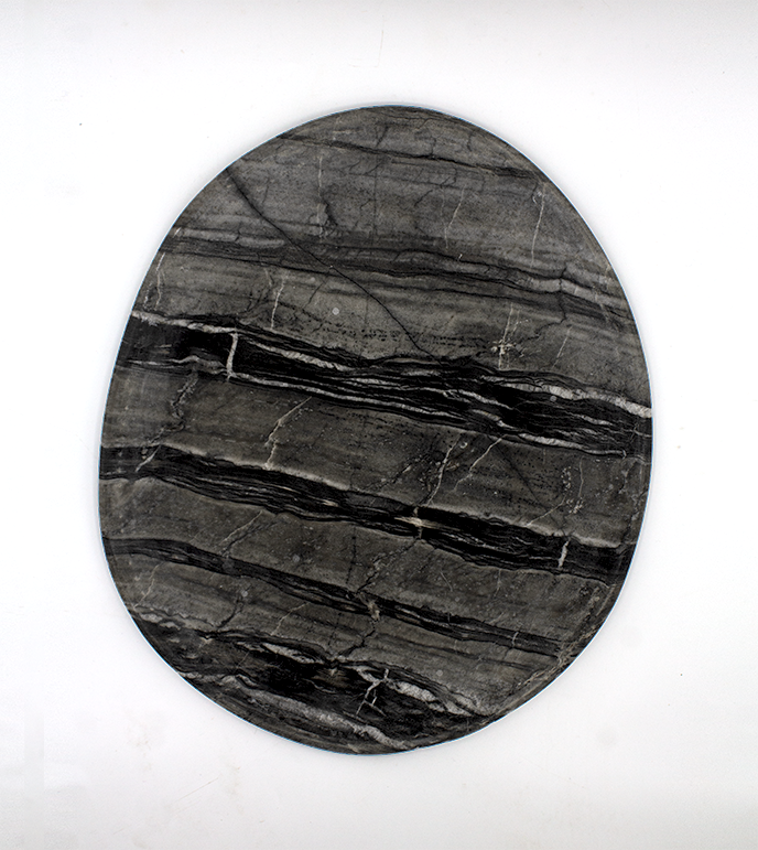 Organic Serving Platters